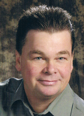 Lutz Andr